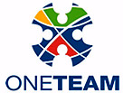One Team